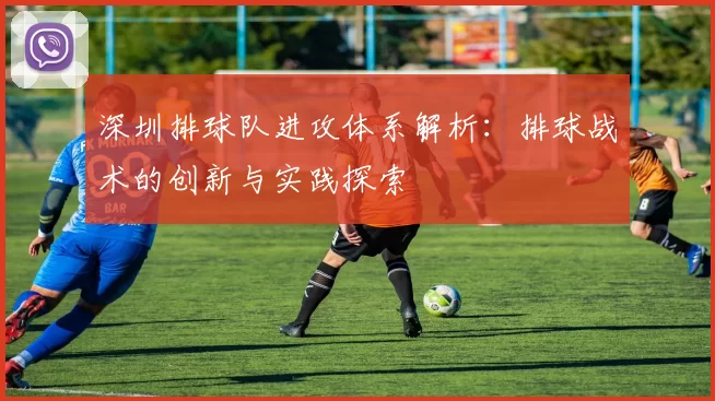 深圳排球队进攻体系解析：排球战术的创新与实践探索