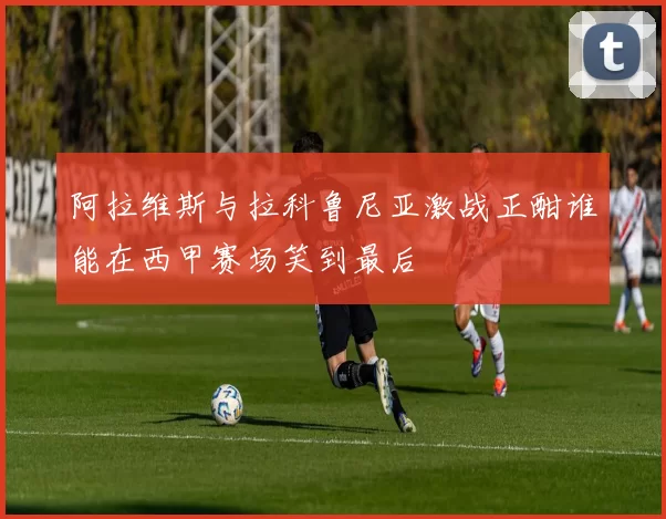 阿拉维斯与拉科鲁尼亚激战正酣谁能在西甲赛场笑到最后