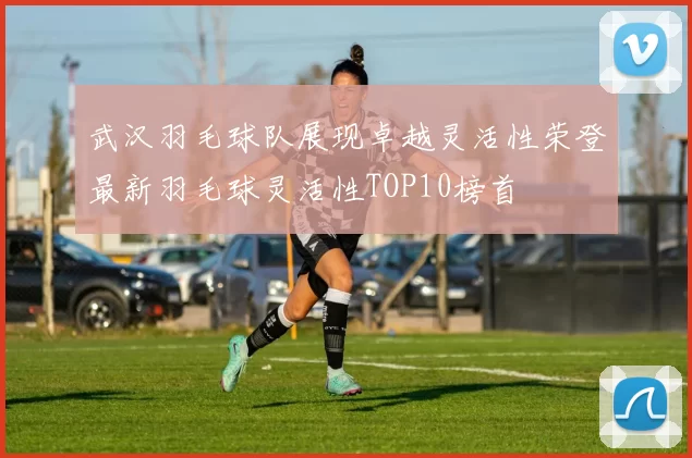 武汉羽毛球队展现卓越灵活性荣登最新羽毛球灵活性TOP10榜首
