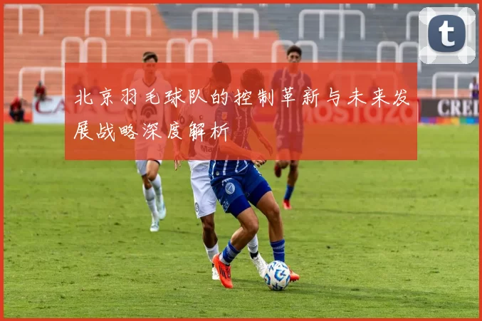 北京羽毛球队的控制革新与未来发展战略深度解析