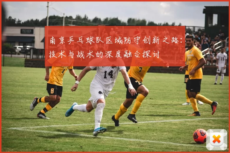 南京乒乓球队区域防守创新之路：技术与战术的深度融合探讨