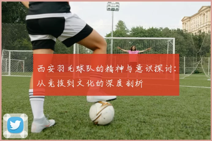 西安羽毛球队的精神与意识探讨：从竞技到文化的深度剖析