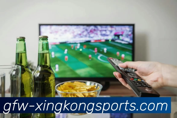 星空综合APP 高清赛事图